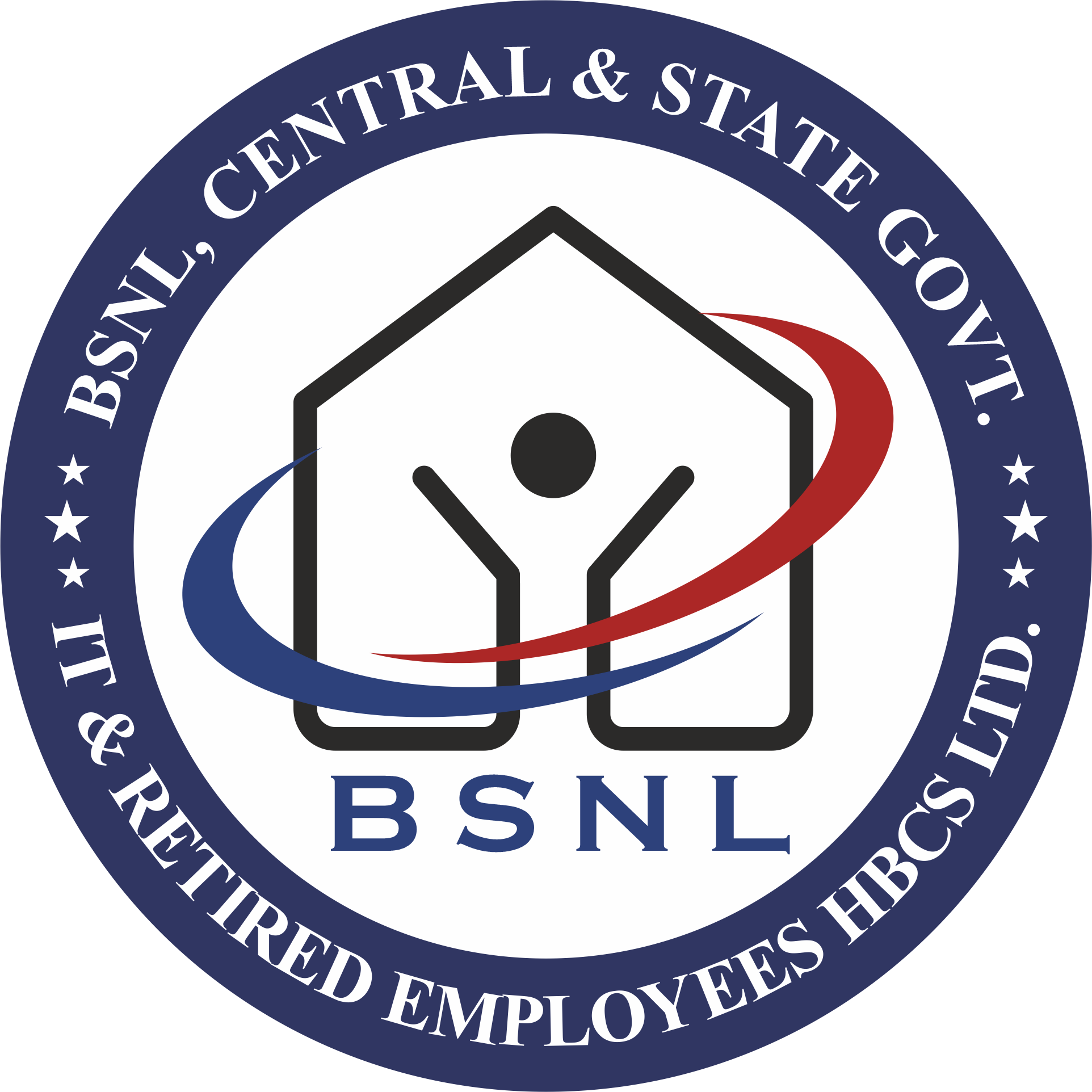 BSNL